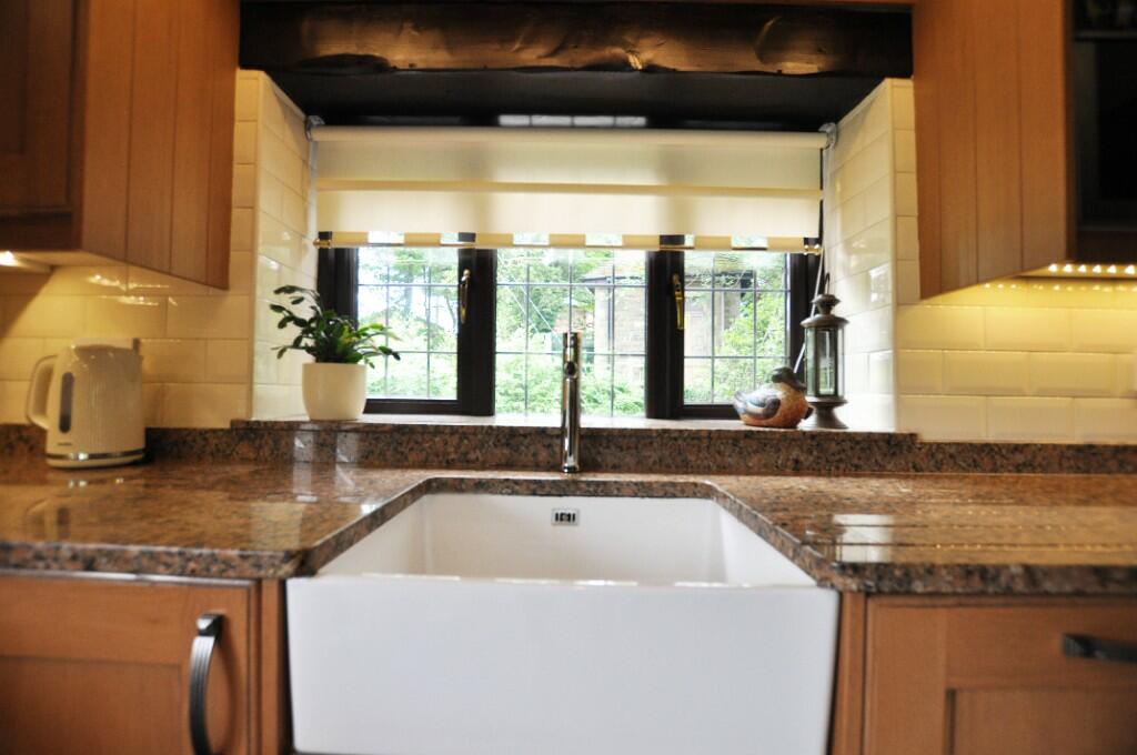 Additional image 13 of Smithy Cottage, Bolton Road, Horwich, Greater Manchester, BL6