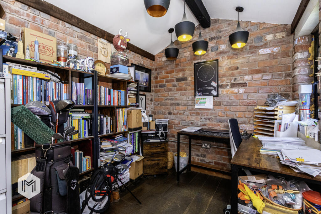 Additional image 33 of Winslow Road, Bolton, Greater Manchester, BL3 4SP