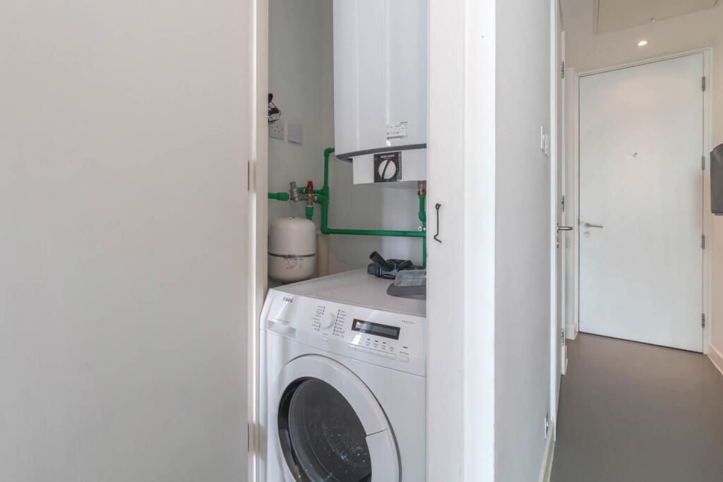 Additional image 9 of Rotunda, New Street, B2 4PA