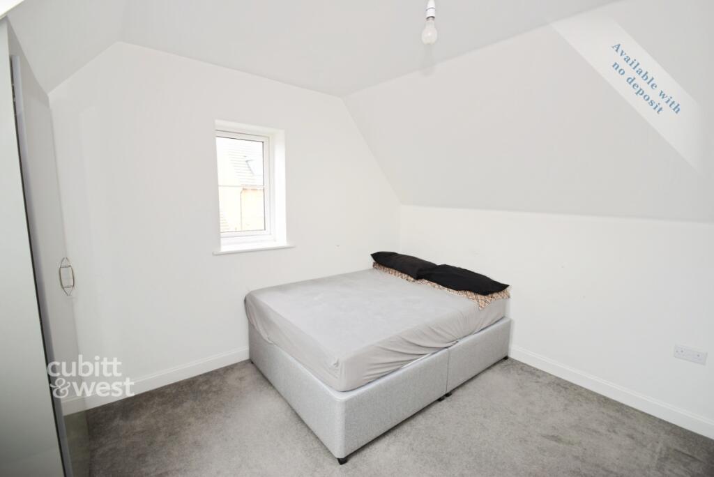 Additional image 8 of Linnet Crescent Peacehaven BN10