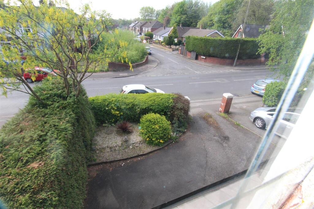 Additional image 15 of Green Lane, Great Lever, Bolton