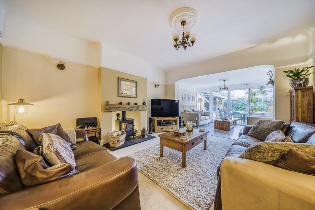 Additional image 23 of Hadden Road, Queens Park, Bournemouth, BH8