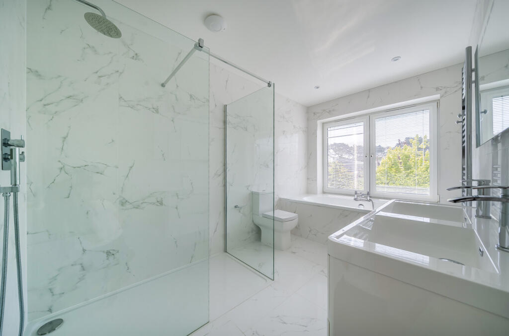 Additional image 23 of Rook Hill Road, Friars Cliff, Christchurch, BH23