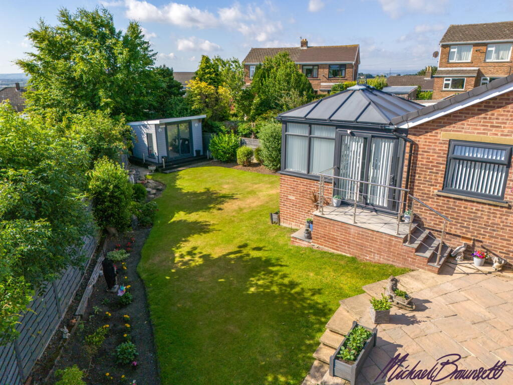 Additional image 20 of St. Abbs Close, Bradford, BD6 1EW