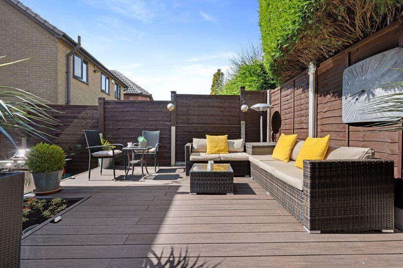 Additional image 45 of Oldstead Grove, Bolton