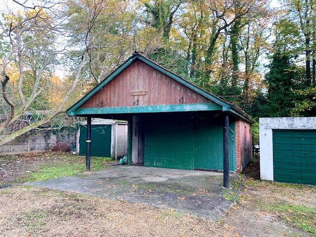 Additional image 17 of Burley Road, Bransgore, Christchurch, BH23