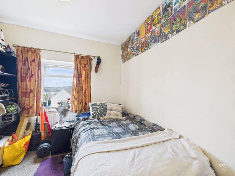 Additional image 10 of Bevendean Crescent, Brighton