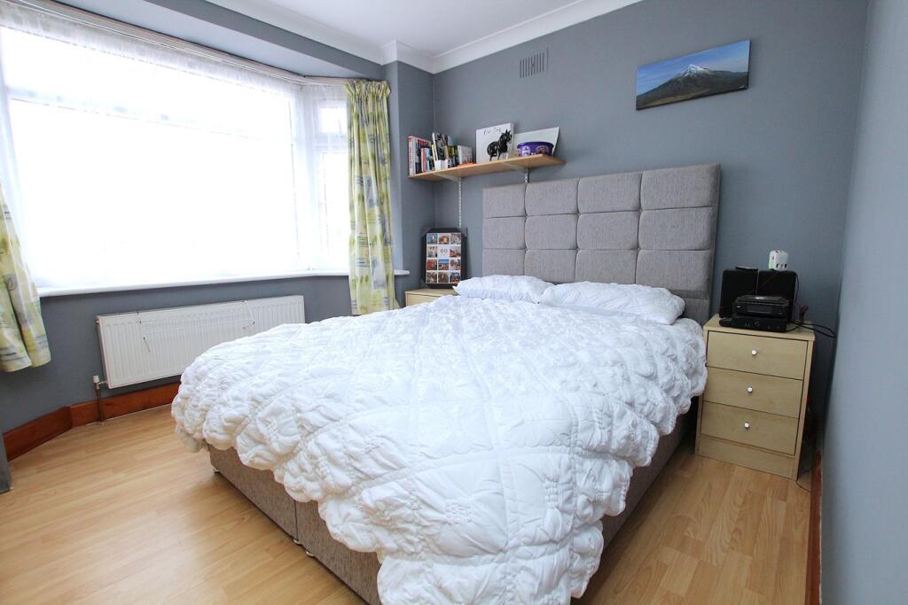 Additional image 8 of Old Farm Road, Oakdale , Poole, BH15