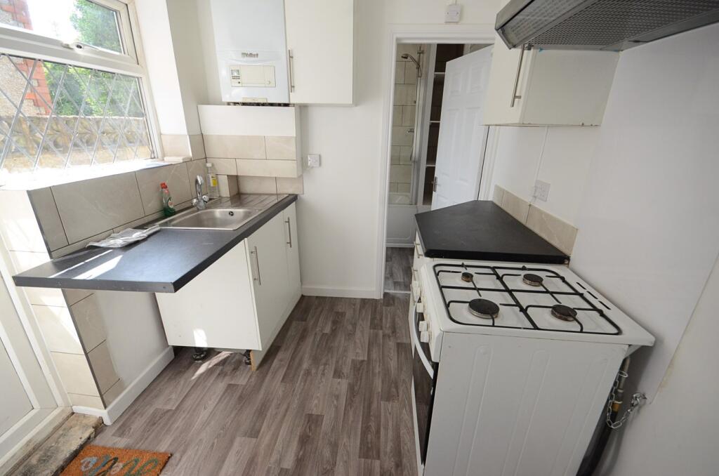 Additional image 9 of Spring Road, Bournemouth, BH1