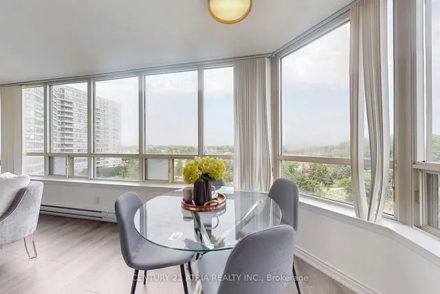 Additional image 16 of 150 Alton Towers Circ Unit 710