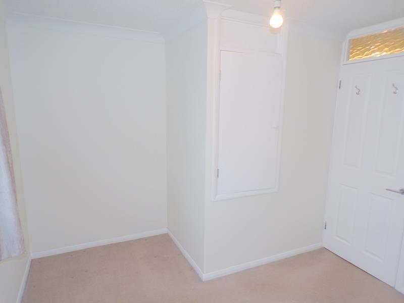 Additional image 15 of Broadlands Close, Bournemouth