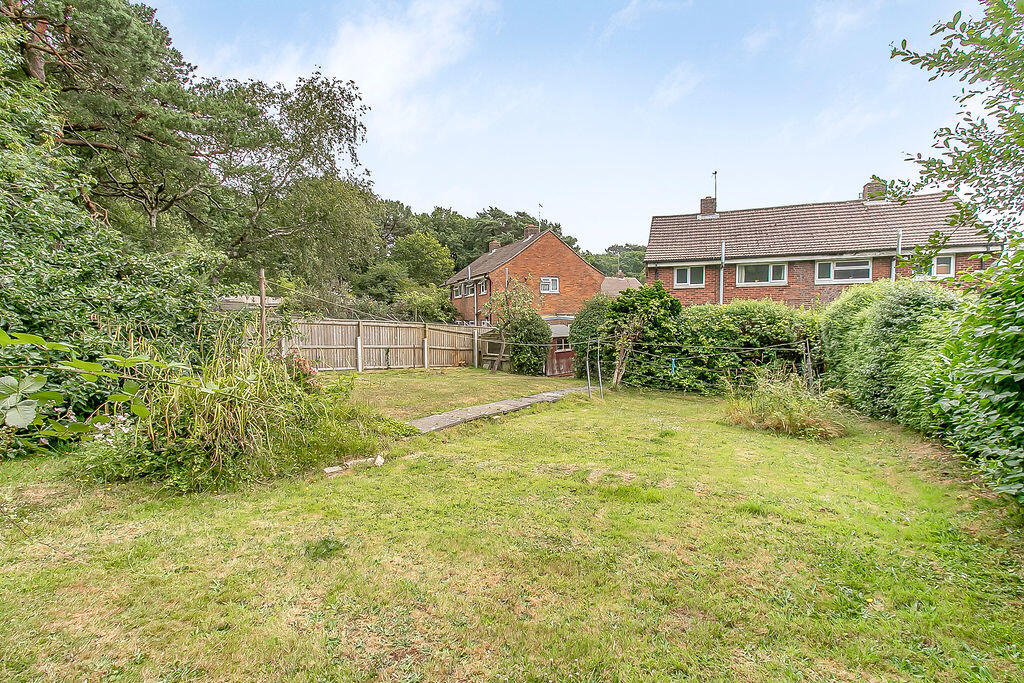 Additional image 12 of Cleeves Close, Poole