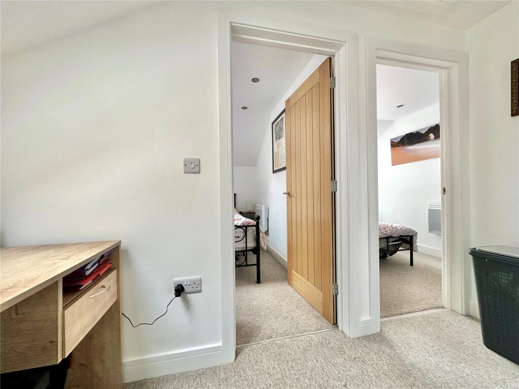 Additional image 9 of College Road, Eastbourne, East Sussex, BN21