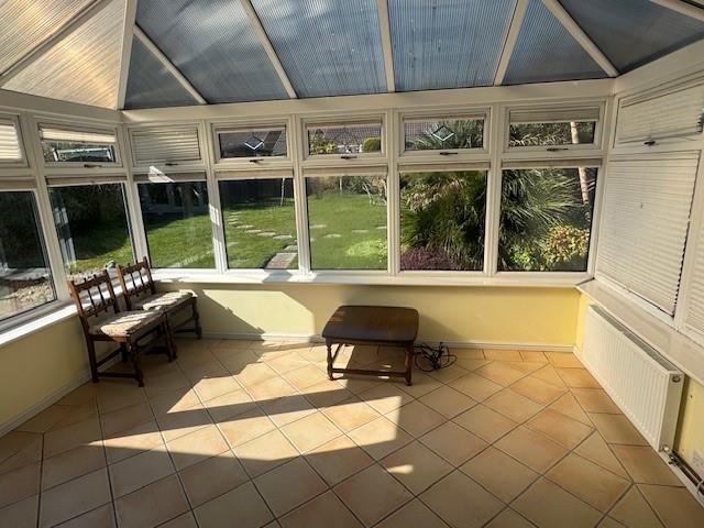 Additional image 13 of Halstock Crescent, West Canford Heath, Poole