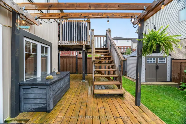 Additional image 41 of 387 Gravel Ridge Tr