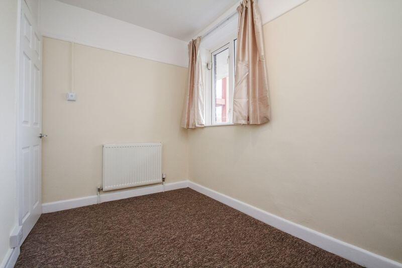 Additional image 7 of Wimborne Road, Bournemouth