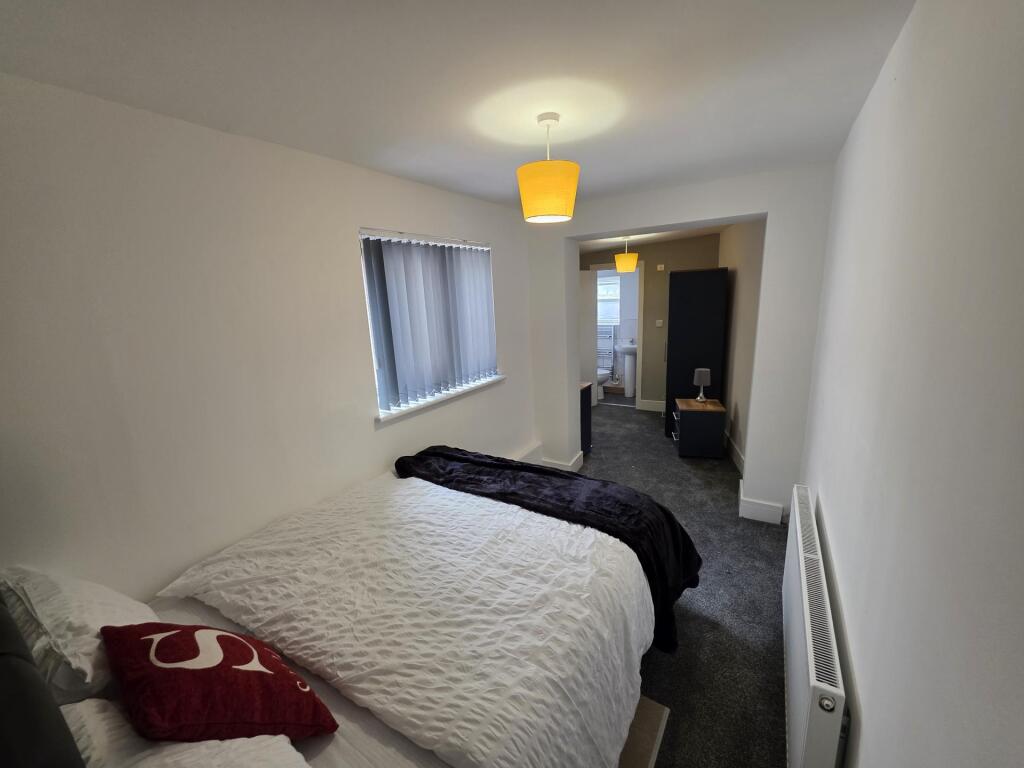 Additional image 7 of Thicketford Road, Bolton