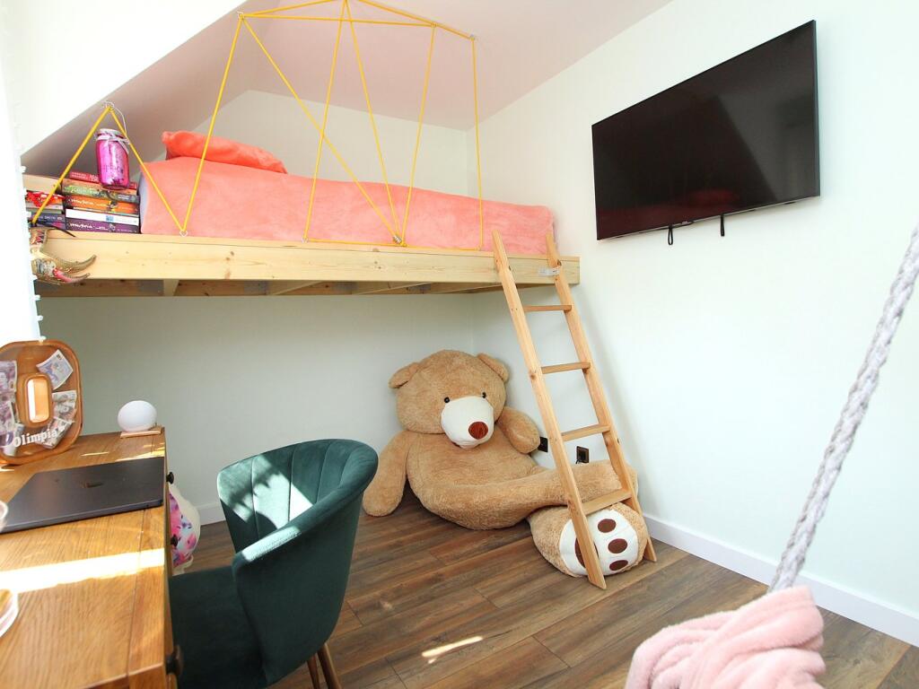 Additional image 32 of Beresford Road, Parkstone , Poole, BH12