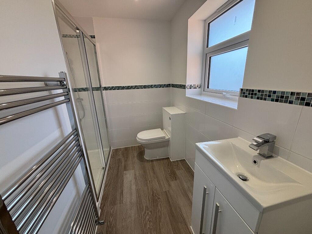 Additional image 10 of BH10 NORTHBOURNE, Bournemouth, Dorset