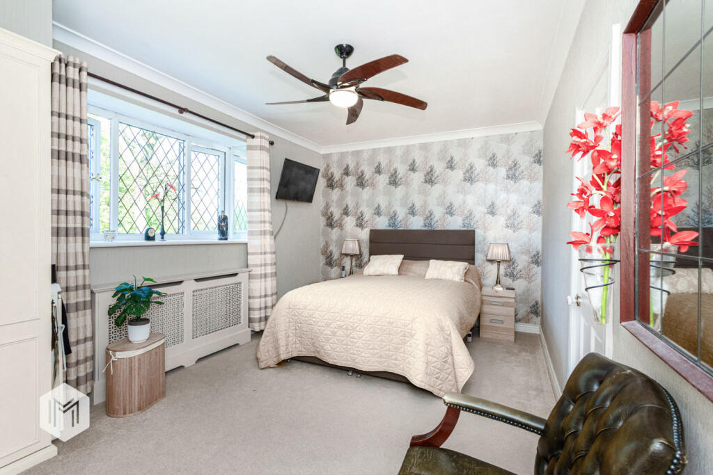 Additional image 21 of Tower Court, Shepherd Street, Greenmount, Bury, BL8 4SA