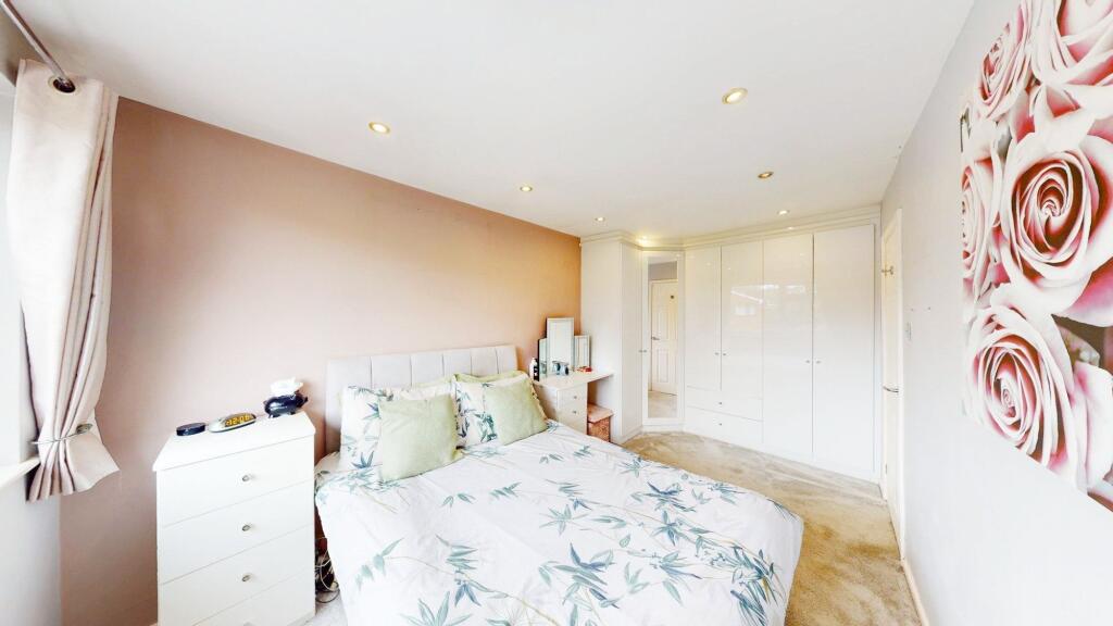 Additional image 13 of Pewfist Green, Westhoughton, BL5