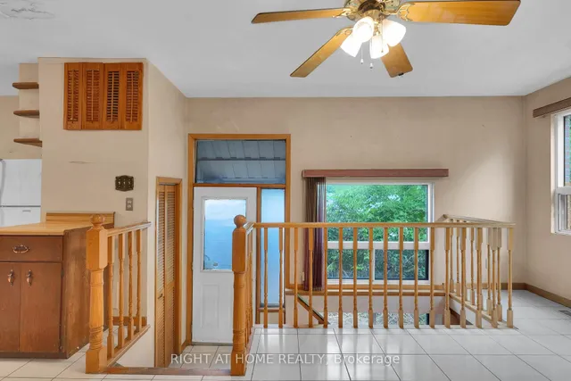 Additional image 15 of 89 Chelwood Rd