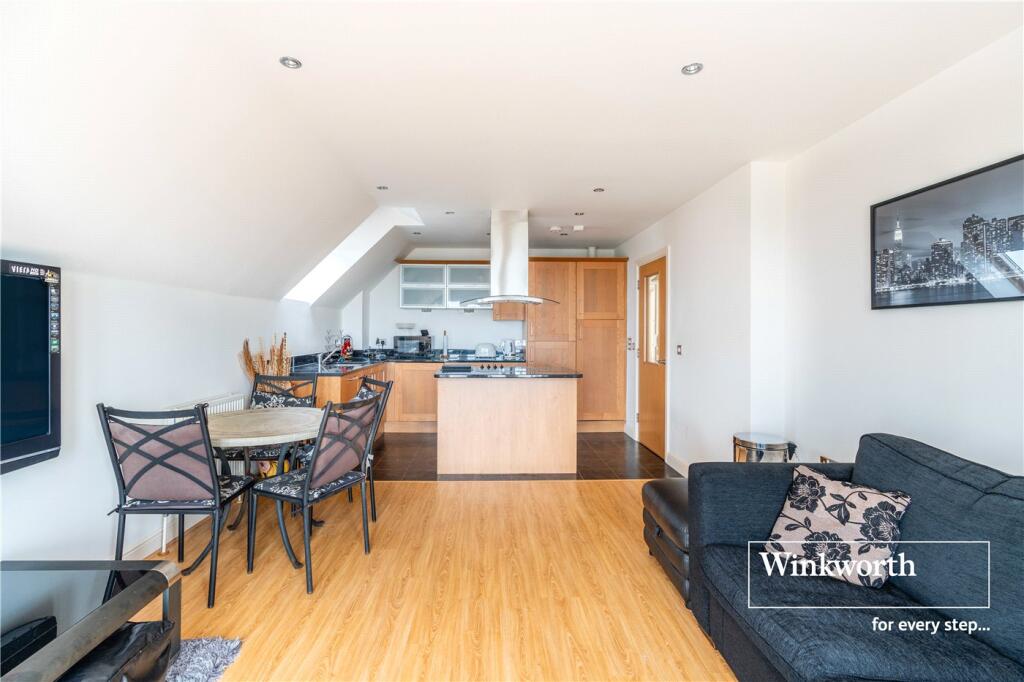 Additional image 8 of Penrith Road, Bournemouth, BH5