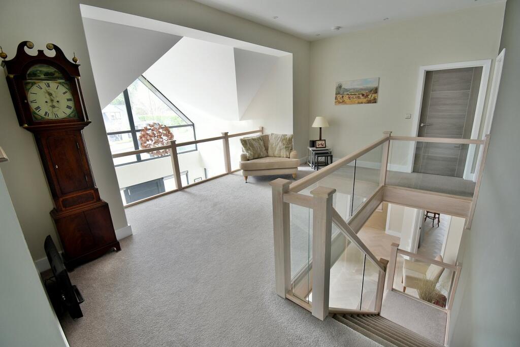 Additional image 16 of Pringles Drive, Ferndown, BH22