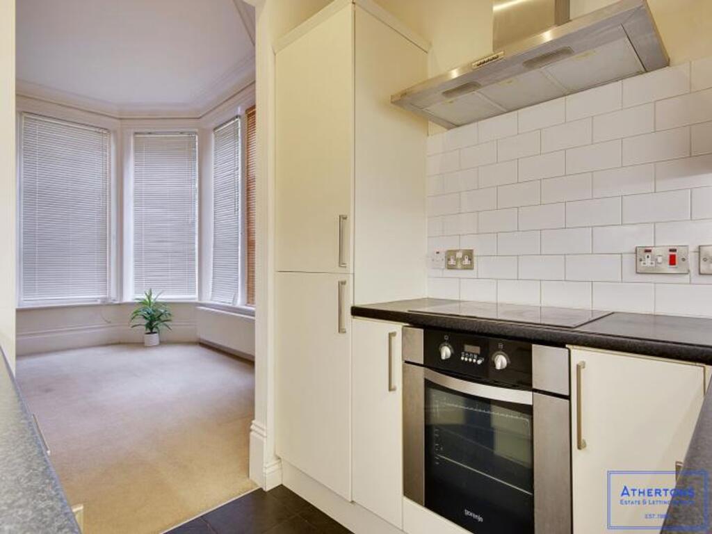 Additional image 7 of Amberwood Grange, 30 Dean Park Road, BH1