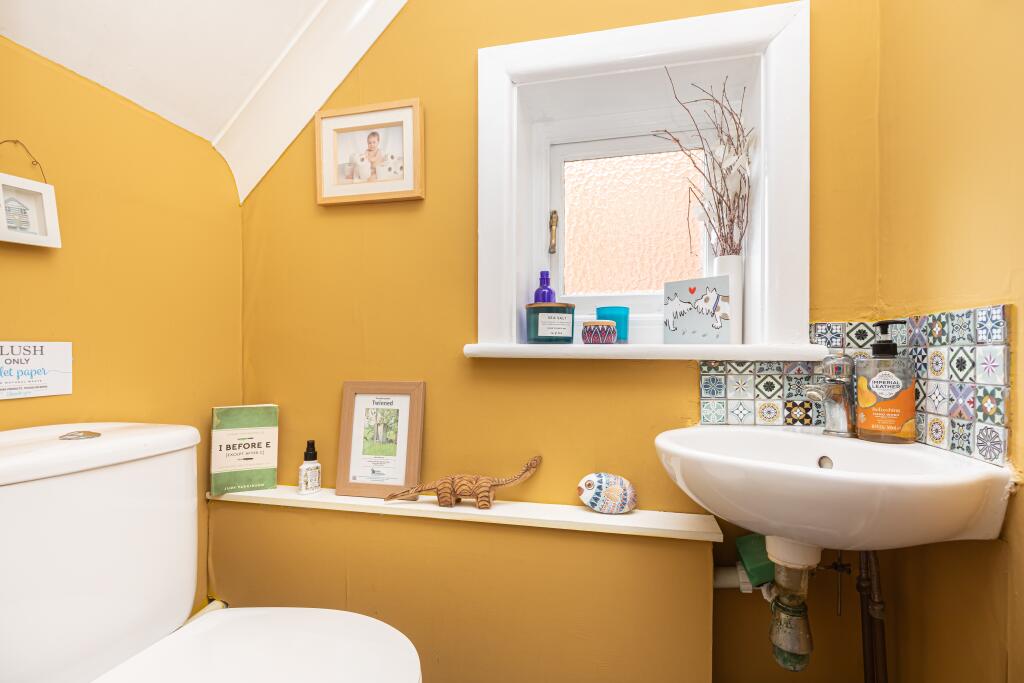 Additional image 22 of Herberton Road, Bournemouth, Dorset, BH6