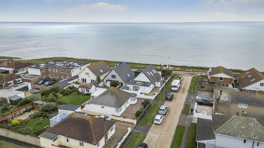 Additional image 8 of Horsham Avenue, Peacehaven