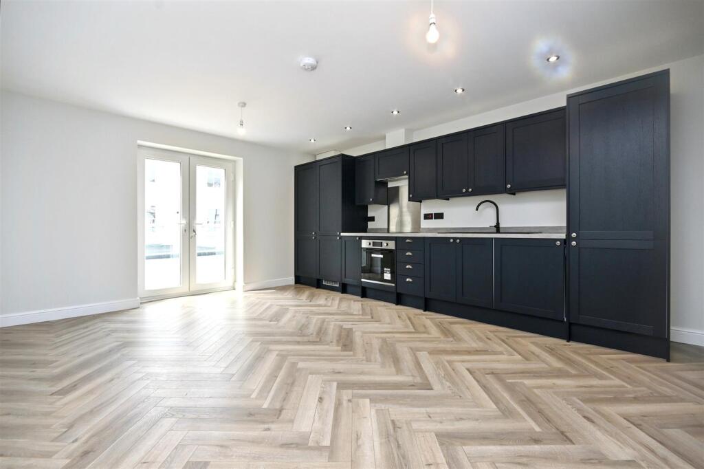 Additional image 3 of Burlington Place, Eastbourne