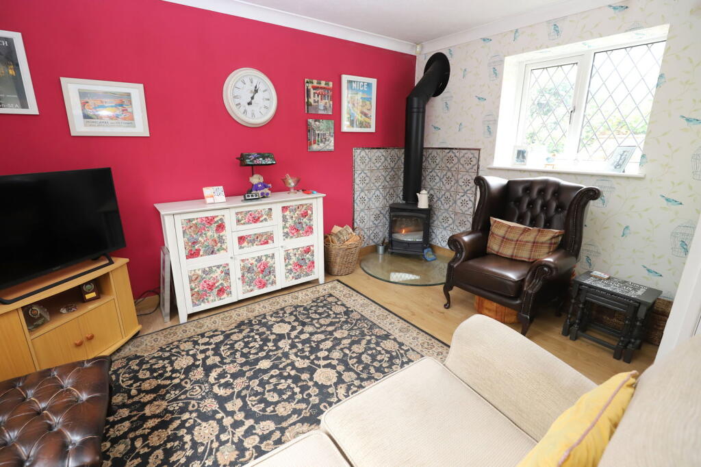 Additional image 3 of Olive Bank, Bury, BL8 1TQ