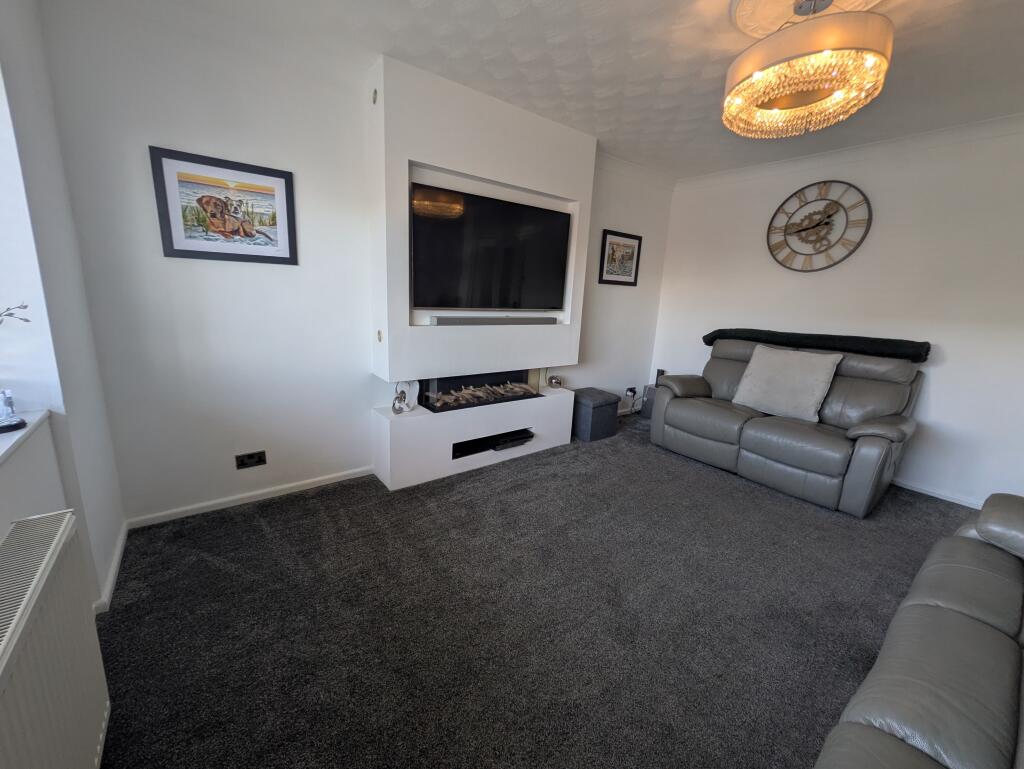 Additional image 10 of Fairway Walk, Bradford, BD7