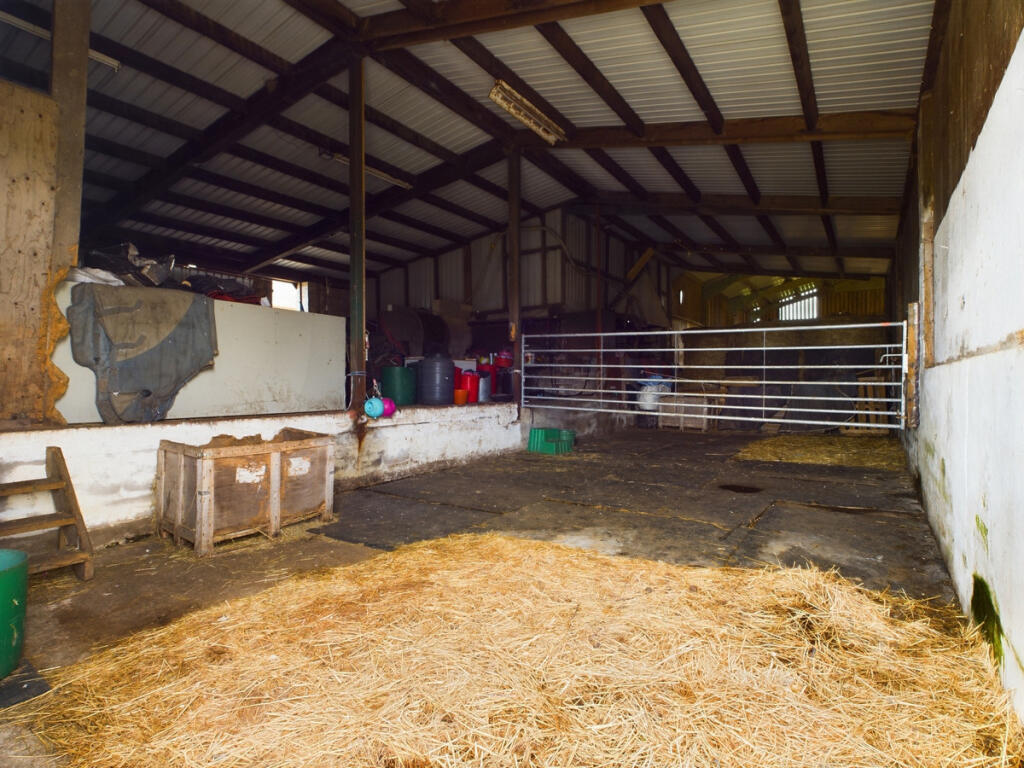 Additional image 43 of Gordonstown, Banff, AB45