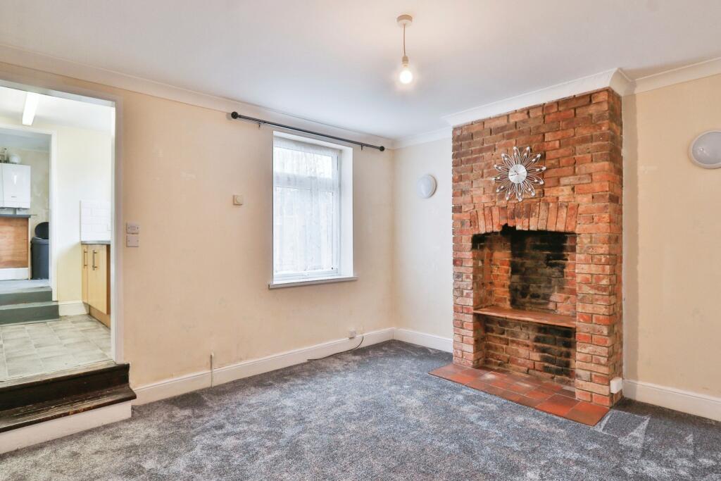 Additional image 6 of Cromwell Road, Poole, BH12