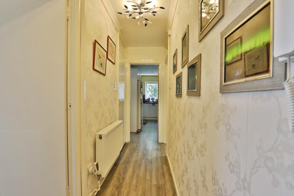 Additional image 13 of Cornish Gardens, BOURNEMOUTH, Dorset, BH10