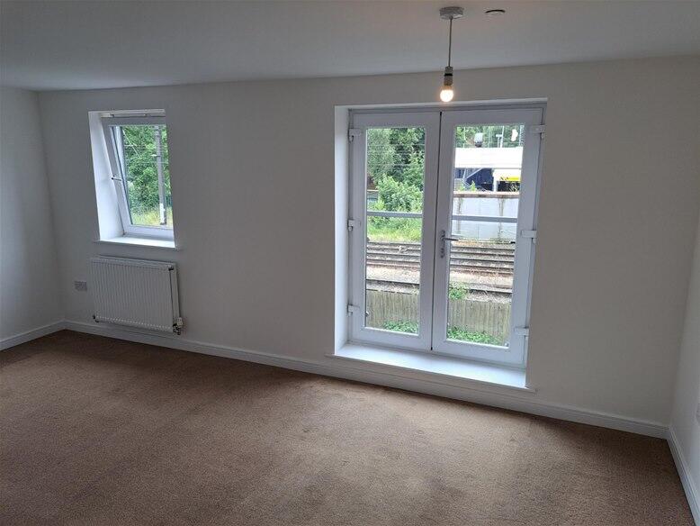 Additional image 3 of 188d Lichfield Road, Four Oaks, Sutton Coldfield, B74