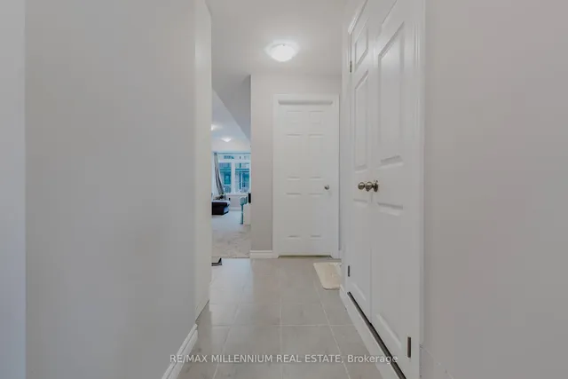 Additional image 21 of 98 Lomond Lane