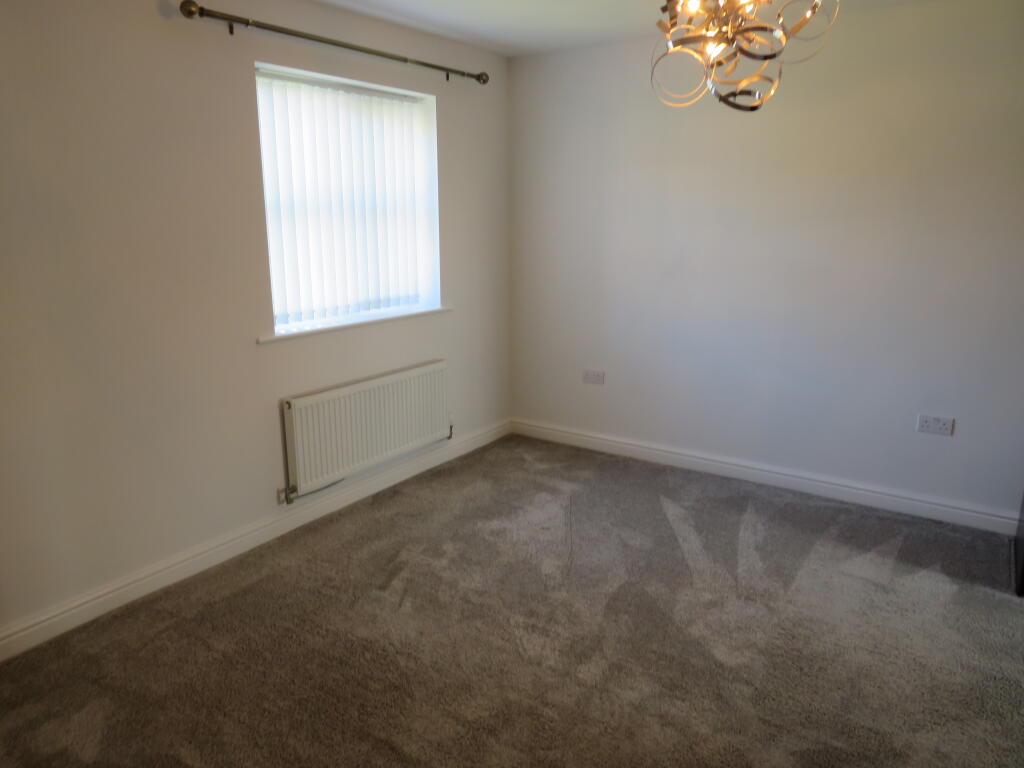 Additional image 8 of Bhullar Way, OLDBURY