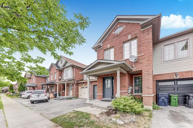 Additional image 3 of 121 Flycatcher Ave