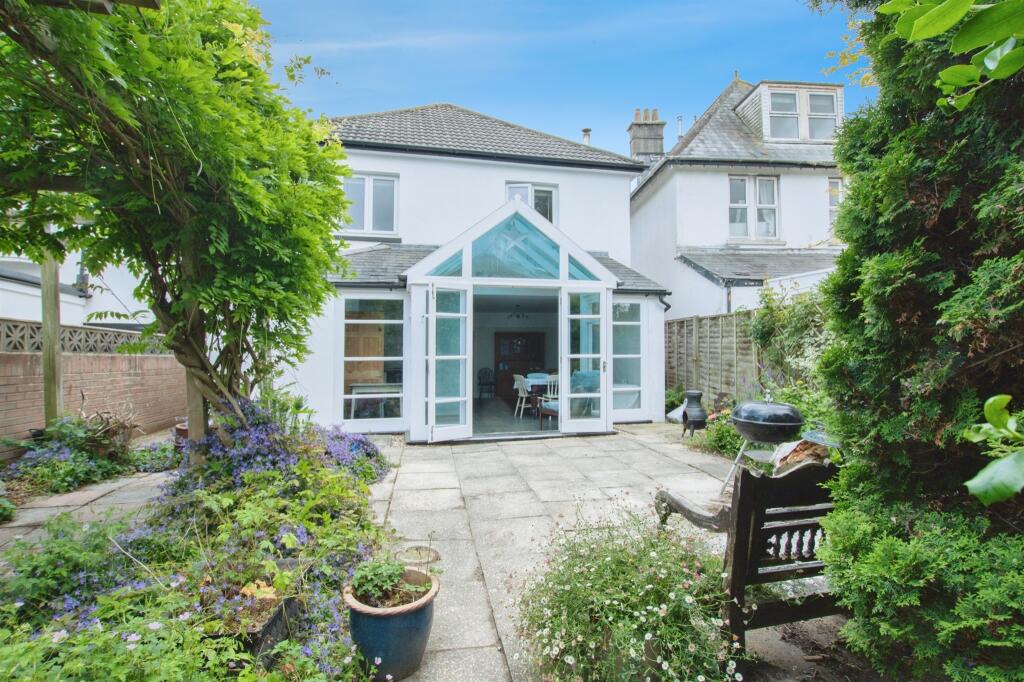 Additional image 12 of Linwood Road, Bournemouth