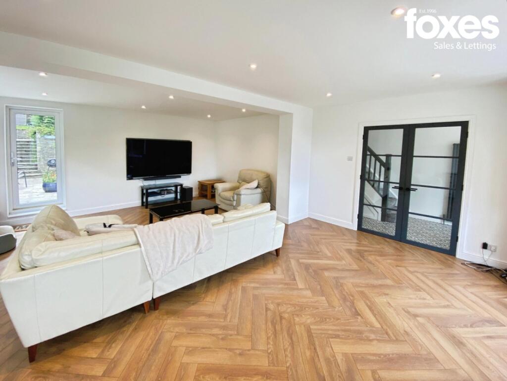 Additional image 9 of Norman Avenue, Poole, Dorset, BH12 1JH