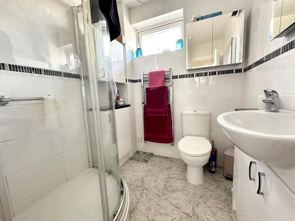 Additional image 12 of Pelham Close, Peacehaven, BN10 8BW