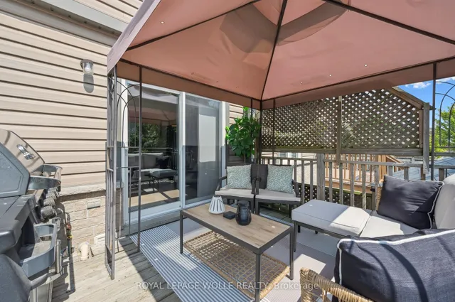 Additional image 32 of 503 Windflower Cres