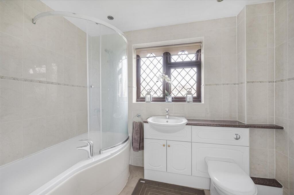 Additional image 22 of Hazeldene, Seaford