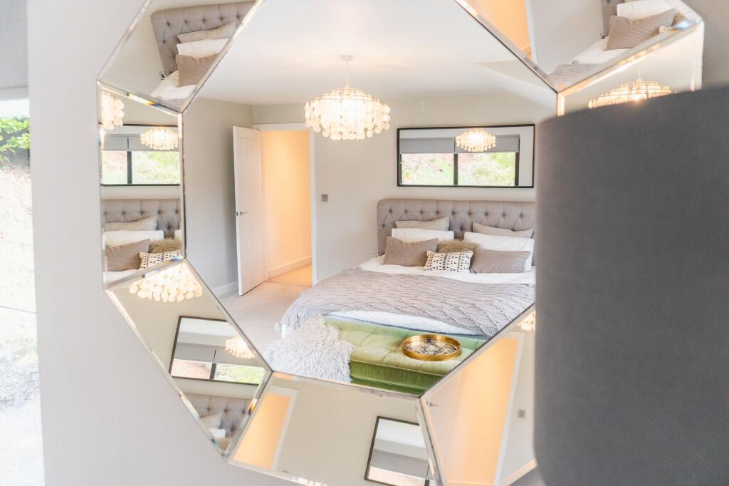 Additional image 31 of Heatherside Road, Ramsbottom, BL0