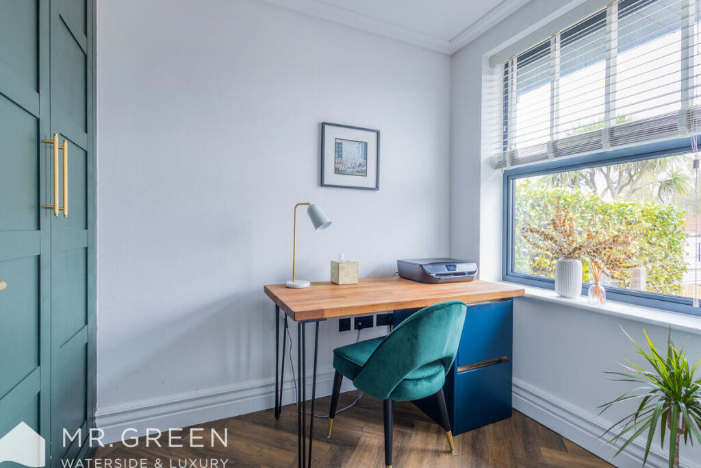 Additional image 15 of Old Bridge Road, Bournemouth, BH6