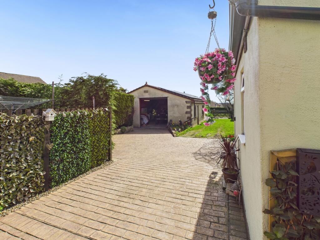 Additional image 22 of Tyersal Road, Bradford