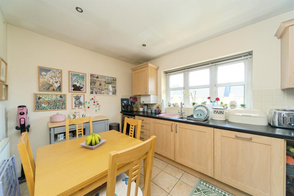 Additional image 6 of Callao Quay, Eastbourne